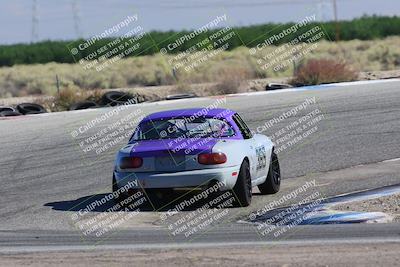 media/Jun-05-2022-CalClub SCCA (Sun) [[19e9bfb4bf]]/Group 4/Qualifying/